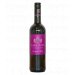 Carl Jung  Cuvée Rot 