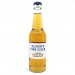 Oliver's Fine Cider Pomona Rolling Blend 6.2% (330ml) 