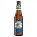 Birra Poretti 5% 330ml Bottles 