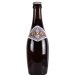 Orval 6.2% Orval 6.2%