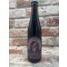 Pinta Barrel Brewing Liberty 2025 Stout - 33 CL Pinta Barrel Brewing Liberty 2025 Stout - 33 CL