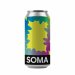 SOMA SPARK _ IPA _ 7% 