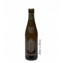 Corsendonk Gold... - Arbre A Biere