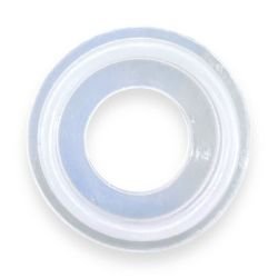 Junta TC, 34 mm, DN15 - Rolling Beers