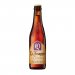 La Trappe Quadrupel 10% 330 ml La Trappe Quadrupel 10% 330 ml