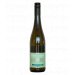 Brogsitter Légère  Riesling 