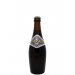 Orval 330ml Orval 330ml