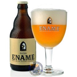 Ename Pater 5.5° - 13L - BelgianShop