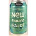 Hooglander ~ New England IPA #07 33cl can Hooglander ~ New England IPA #07 33cl can
