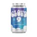 Akasha Cloud 9 Hazy IPA Akasha Cloud 9 Hazy IPA