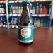 Chimay - Chimay 150 Chimay - Chimay 150