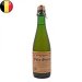 Hanssens Oude Gueuze 