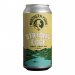 Northern Monk, Striding Edge, Light IPA, 2.8%, 440ml 