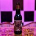 Gamborg Bryghus Mr. Double Bean Porter 