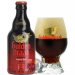 Gulden Draak Imperial Stout 12° - 13L Gulden Draak Imperial Stout 12° - 13L