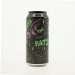 Hoppy Road Release the Bats Hazy DIPA 0,44l 
