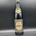 Riegele Alte Weisse Dunkelweizen 