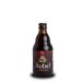 Aubel double 330ml 
