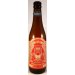 100 Watt Brewery ~ Apricolypse Now 33cl 100 Watt Brewery ~ Apricolypse Now 33cl