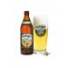 Bia Ayinger Jahrhundert Bier 5.5%  Chai 500ml  Thùng 20 Chai 