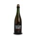 Boon Oude Gueuze Black Label 750ml 