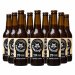 Beekinga Tostado  12 Botellines 33cl 