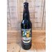 Hoppin Frog New Years Eve 2018 65 cl. Hoppin Frog New Years Eve 2018 65 cl.