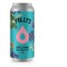 Polly’s Brew Co  Little Petal  5.2% 