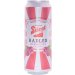 Stiegl Brewery Stiegl Radler Raspberry Himbeere 