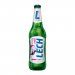 Lech Free Smoczy Owoc i Winogrono 0% 500 ml zwrotna 
