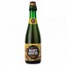 Mort Subite Oude Gueuze 7% 375 ml Mort Subite Oude Gueuze 7% 375 ml