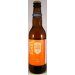 De Hollandse Pilsener Fabriek ~ Lentebock 33cl De Hollandse Pilsener Fabriek ~ Lentebock 33cl