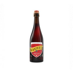 Kasteel Rouge