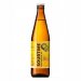 Maryensztadt Sourtime Sorbet Gujawa & Mango - Sour Fruit Ale 8,5% 500 ml Maryensztadt Sourtime Sorbet Gujawa & Mango - Sour Fruit Ale 8,5% 500 ml