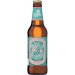 Brooklyn Brewery Bel Air Sour 6 pack 12 oz. 
