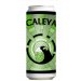 Caleya Goma 2 IPA lata 