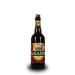GAULOISE BRUNE 750ml 