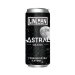 Lineman Astral Grains Foreign Extra Stout 