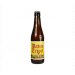 St. Bernardus Watou Tripel 33Cl 