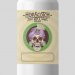 GROSS 4.     Relek           IPA  New England 