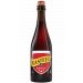 Kasteel Rouge 75 cl 