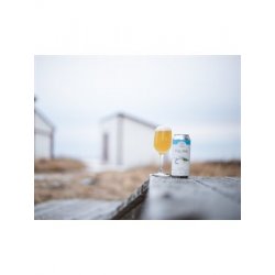 Brasserie La Mouche Colibri