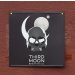 Tin Tacker 