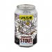 Uiltje Brewing Company - Dropveter Stout 