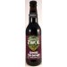 Westlandse Bierbrouwerij Zwol ~ Goed Te Doen 33cl Westlandse Bierbrouwerij Zwol ~ Goed Te Doen 33cl