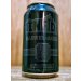 Oskar Blues Brewery - Barrel Aged Ten Fidy Oskar Blues Brewery - Barrel Aged Ten Fidy