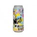Pipeworks Brewing Company - NvU vs. The Haze 0,473l plech 8% alc. Pipeworks Brewing Company - NvU vs. The Haze 0,473l plech 8% alc.