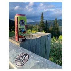 Ô Quai Des Brasseurs La Houleuse