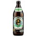 Augustiner, Munich Hell, 500ml Bottle Augustiner, Munich Hell, 500ml Bottle