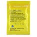 Levadura Fermentis Saflager S 23 Levadura Fermentis Saflager S 23